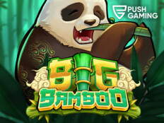 Casino slots jackpot33